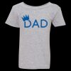 Heavy Cotton Toddler T-Shirt Thumbnail
