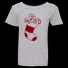 Heavy Cotton Toddler T-Shirt Thumbnail