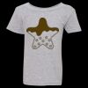 Heavy Cotton Toddler T-Shirt Thumbnail