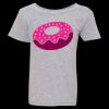 Heavy Cotton Toddler T-Shirt Thumbnail
