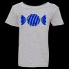 Heavy Cotton Toddler T-Shirt Thumbnail