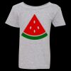 Heavy Cotton Toddler T-Shirt Thumbnail