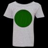 Heavy Cotton Toddler T-Shirt Thumbnail
