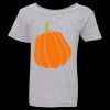 Heavy Cotton Toddler T-Shirt Thumbnail