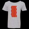 Heavy Cotton Toddler T-Shirt Thumbnail