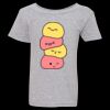 Heavy Cotton Toddler T-Shirt Thumbnail