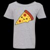 Heavy Cotton Toddler T-Shirt Thumbnail
