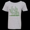 Heavy Cotton Toddler T-Shirt Thumbnail
