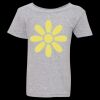 Heavy Cotton Toddler T-Shirt Thumbnail