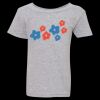 Heavy Cotton Toddler T-Shirt Thumbnail