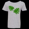 Heavy Cotton Toddler T-Shirt Thumbnail