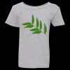 Heavy Cotton Toddler T-Shirt Thumbnail