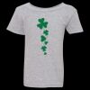 Heavy Cotton Toddler T-Shirt Thumbnail