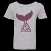 Heavy Cotton Toddler T-Shirt Thumbnail
