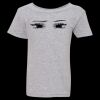 Heavy Cotton Toddler T-Shirt Thumbnail