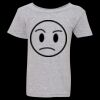 Heavy Cotton Toddler T-Shirt Thumbnail
