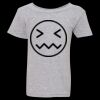 Heavy Cotton Toddler T-Shirt Thumbnail