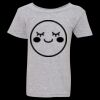 Heavy Cotton Toddler T-Shirt Thumbnail