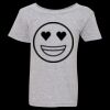 Heavy Cotton Toddler T-Shirt Thumbnail