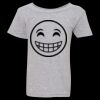 Heavy Cotton Toddler T-Shirt Thumbnail