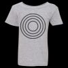 Heavy Cotton Toddler T-Shirt Thumbnail