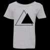 Heavy Cotton Toddler T-Shirt Thumbnail