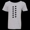Heavy Cotton Toddler T-Shirt Thumbnail