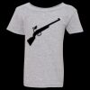 Heavy Cotton Toddler T-Shirt Thumbnail