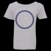 Heavy Cotton Toddler T-Shirt Thumbnail