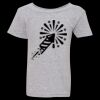 Heavy Cotton Toddler T-Shirt Thumbnail