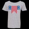 Heavy Cotton Toddler T-Shirt Thumbnail