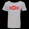 Heavy Cotton Toddler T-Shirt Thumbnail