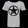 Heavy Cotton Toddler T-Shirt Thumbnail
