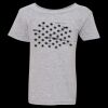 Heavy Cotton Toddler T-Shirt Thumbnail
