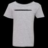 Heavy Cotton Toddler T-Shirt Thumbnail