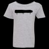 Heavy Cotton Toddler T-Shirt Thumbnail
