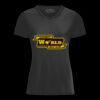 ATC Pro Team Polyester Short Ladies' Tee Thumbnail