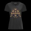 ATC Pro Team Polyester Short Ladies' Tee Thumbnail