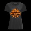 ATC Pro Team Polyester Short Ladies' Tee Thumbnail