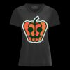 ATC Pro Team Polyester Short Ladies' Tee Thumbnail