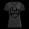 ATC Pro Team Polyester Short Ladies' Tee Thumbnail