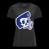 ATC Pro Team Polyester Short Ladies' Tee Thumbnail