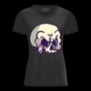 ATC Pro Team Polyester Short Ladies' Tee Thumbnail