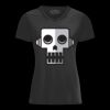 ATC Pro Team Polyester Short Ladies' Tee Thumbnail
