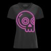 ATC Pro Team Polyester Short Ladies' Tee Thumbnail