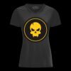 ATC Pro Team Polyester Short Ladies' Tee Thumbnail