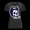 ATC Pro Team Polyester Short Ladies' Tee Thumbnail