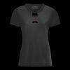 ATC Pro Team Polyester Short Ladies' Tee Thumbnail