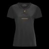 ATC Pro Team Polyester Short Ladies' Tee Thumbnail