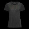 ATC Pro Team Polyester Short Ladies' Tee Thumbnail